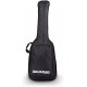 ROCKBAG RB20536 ECO LINE FUNDA GUITARRA ELECTRICA