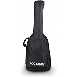 ROCKBAG RB20536 ECO LINE FUNDA GUITARRA ELECTRICA