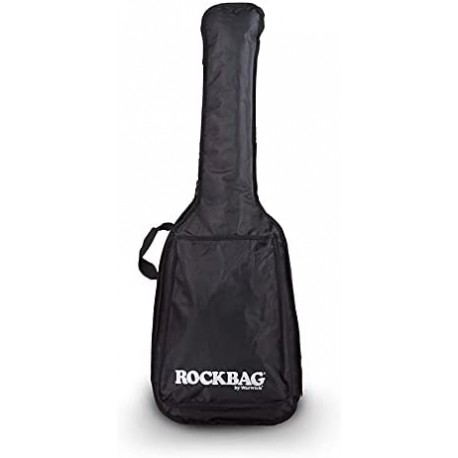 ROCKBAG RB20536 ECO LINE FUNDA GUITARRA ELECTRICA