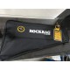 Rockbag RB22702 Premium Conga Bag