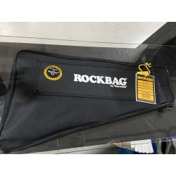 Rockbag RB22702 Premium Conga Bag
