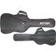 Ritter Funda Guitarra Electrica Ritter RGP2-E Negra