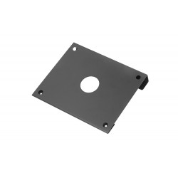 RockBoard Step Up 2 - Pedal Riser (Wide)