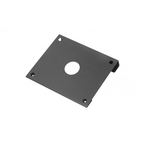 RockBoard Step Up 2 - Pedal Riser (Wide)