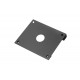 RockBoard Step Up 2 - Pedal Riser (Wide)