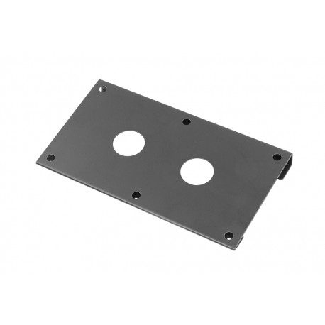 RockBoard RBO Step Up 3 – Pedal Altura aumento