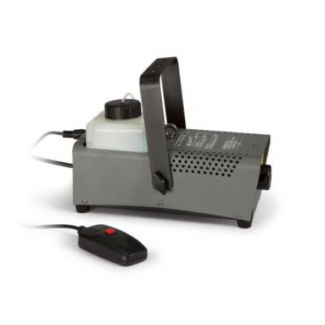 FONESTAR MAQUINA HUMO FOG-10 700W