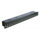 Rean NYS SPP-L1