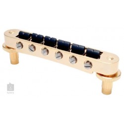 GRAPHTECH PS-8841-GO