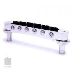 GRAPHTECH PS-8841-GO