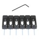 Graph Tech GHOST PICKUPS WILKINSON VS-100 STYLE BRIDGE (6PCS) PN-8200-00