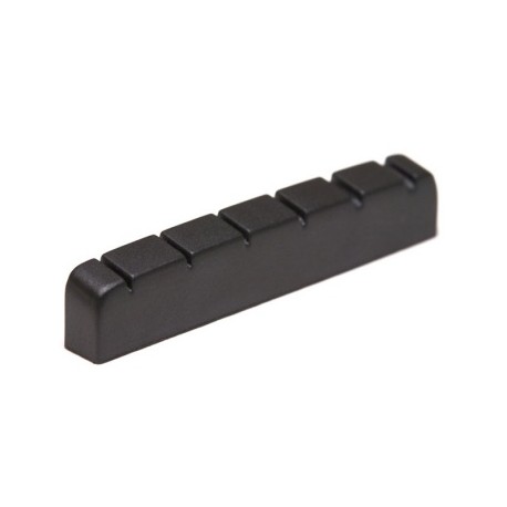 Graph Tech TUSQ NUT SLOTTED JUMBO PQ-6000-00