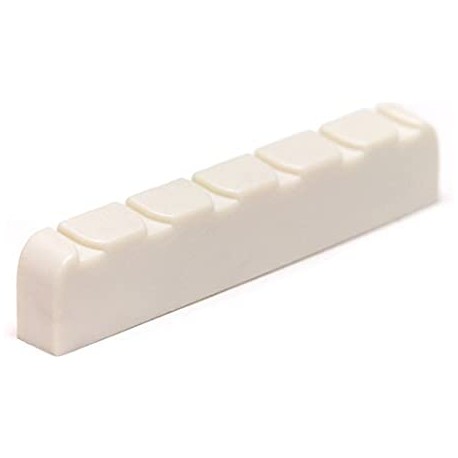 Graph Tech TUSQ NUT SLOTTED CLASSICAL PQ-6200-00