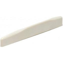 Graph Tech PQ-9110-00 TUSQ