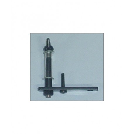 HONSUY SOPORTE CAJA CHINA SENCILLO 34270