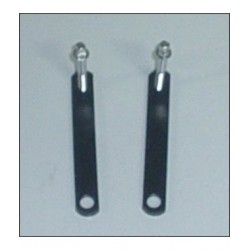 HONSUY SOPORTE CAJA CHINA TAMBOR PARADA 34280