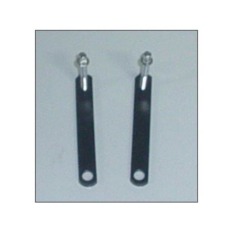 HONSUY SOPORTE CAJA CHINA TAMBOR PARADA 34280