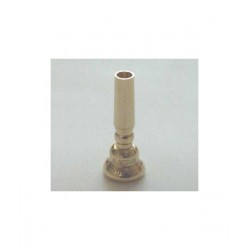 HONSUY BOQUILLA CORNETA H-1 dorada 71650