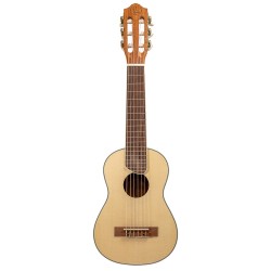 Guitarlele Bones SP420G Abeto