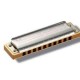 Armónica Hohner Marineband Deluxe 20V 2005/20 (A)