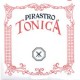 Juego Cuerdas Pirastro Violín 4/4 Tonica 412021