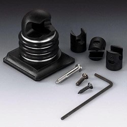 Schaller Tremstop 399