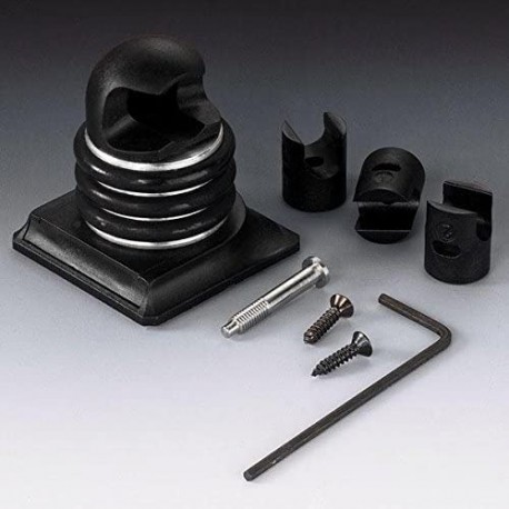 Schaller Tremstop 399