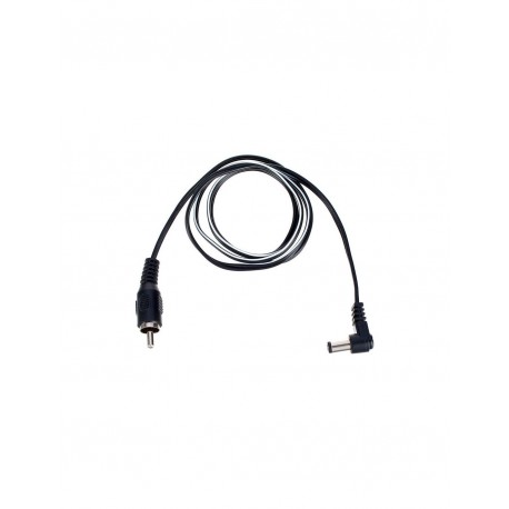 CIOKS FLEX 1080 DC PLUG 80CM