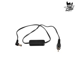 CIOKS BOOSTER FLEX 9018 50CM