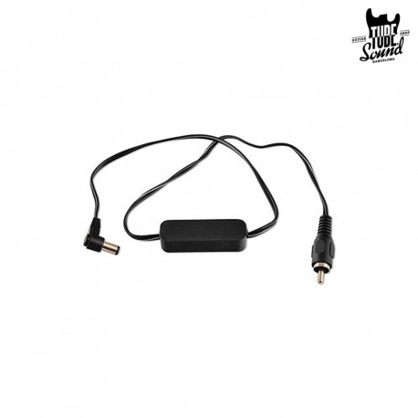 CIOKS BOOSTER FLEX 9018 50CM