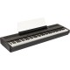 SOUNDSATION DIGITAL PIANO PRIMUS - 88 HAMMER ACTION KEYS