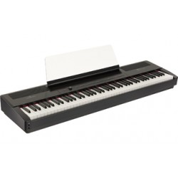 SOUNDSATION DIGITAL PIANO PRIMUS - 88 HAMMER ACTION KEYS