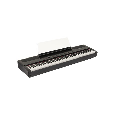 SOUNDSATION DIGITAL PIANO PRIMUS - 88 HAMMER ACTION KEYS