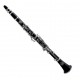 Jupiter Clarinete Sib JCL-637N