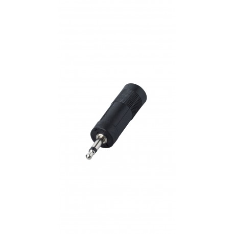 BESPECO AD120 ADAPTADOR DE JACK