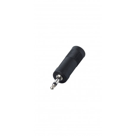 BESPECO AD125 ADAPTADOR JACK