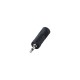 BESPECO AD125 ADAPTADOR JACK