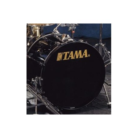 TAMA BOMBO DE 22" AEB22XOBL