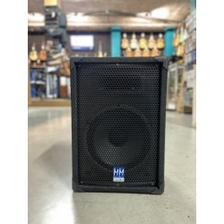 MM AUDIO MONITOR 10" MM-10