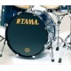 TAMA BOMBO 22" SPB22DTBK