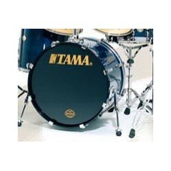 TAMA BOMBO 22" SPB22DTBK