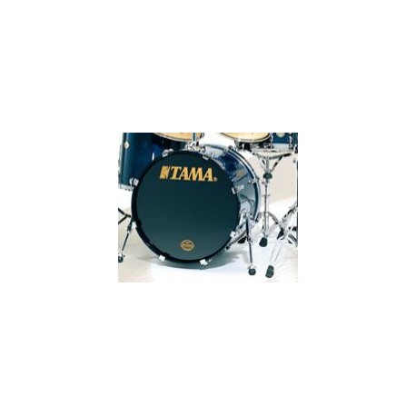 TAMA BOMBO 22" SPB22DTBK
