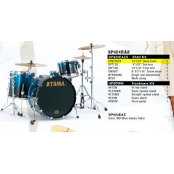 TAMA BOMBO SPB24EZNTBK