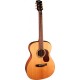 CORT GOLD-OC6 ELECT NAT GLOSS
