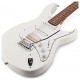 CORT G260 CS OW