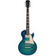 SIRE GUITARS L7 TBL TRANS BLUE