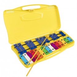 CARRILLON SOUNDSATION SG-25C