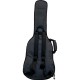 Ritter Funda Guitarra Electrica Ritter RGD2-E Negra