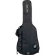 Ritter Funda Guitarra Electrica Ritter RGD2-E Negra