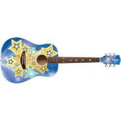 Disney Washburn High School Musica